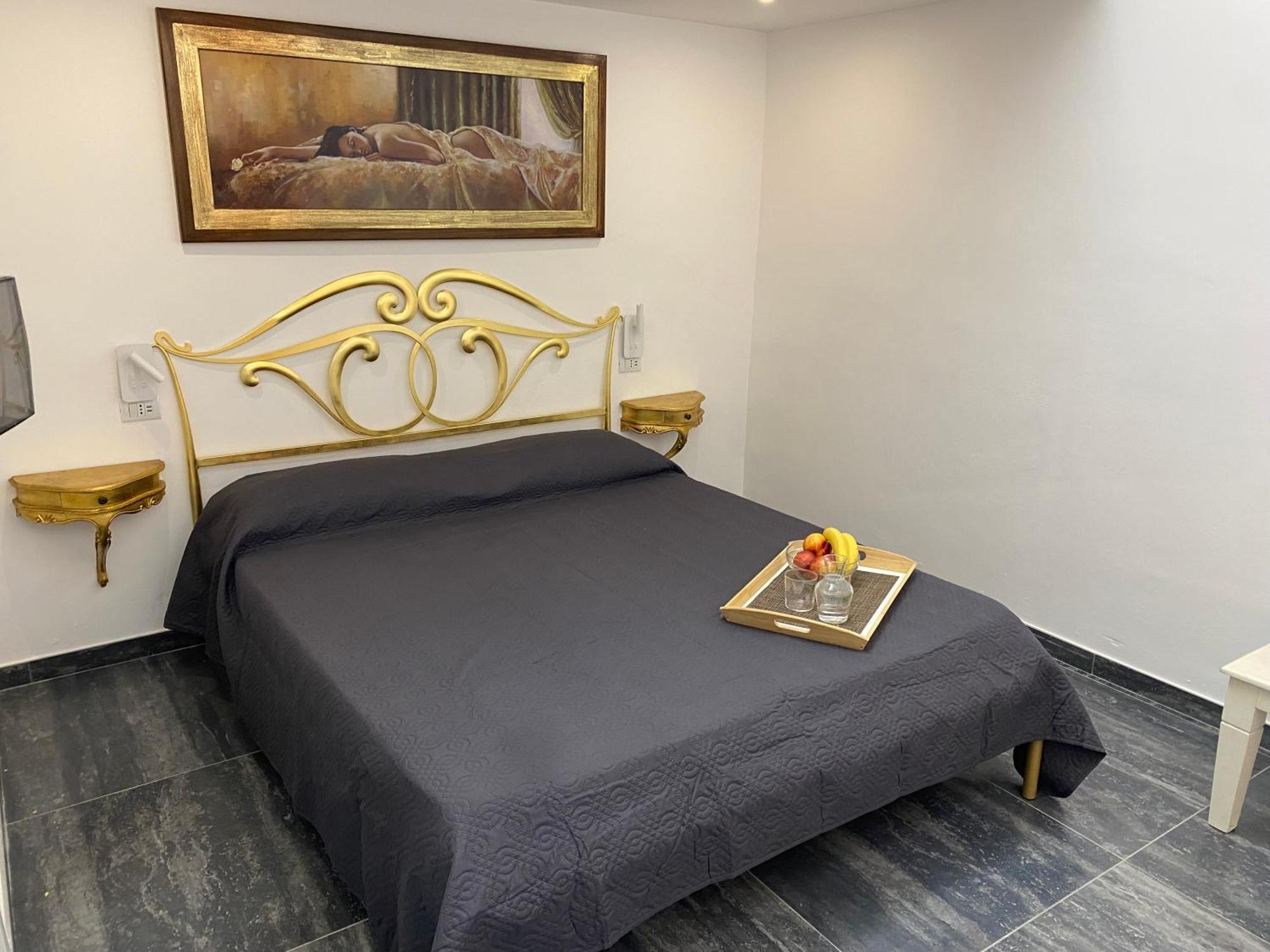 Agriturismo Il Casolare Poppi Ngoại thất bức ảnh